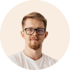 active.webp