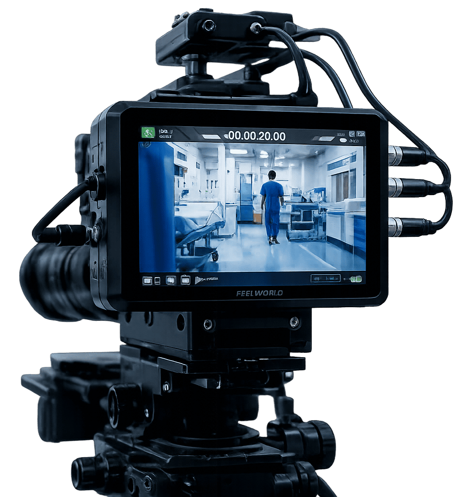 camera (1)